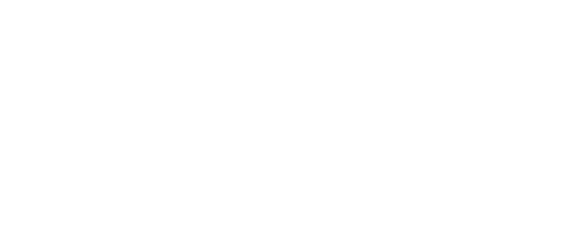 在立陶宛通过VPN看国内电影 - UNBLOCKCN